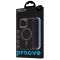 Чохол Proove Essence Case with Magnetic Ring iPhone 16