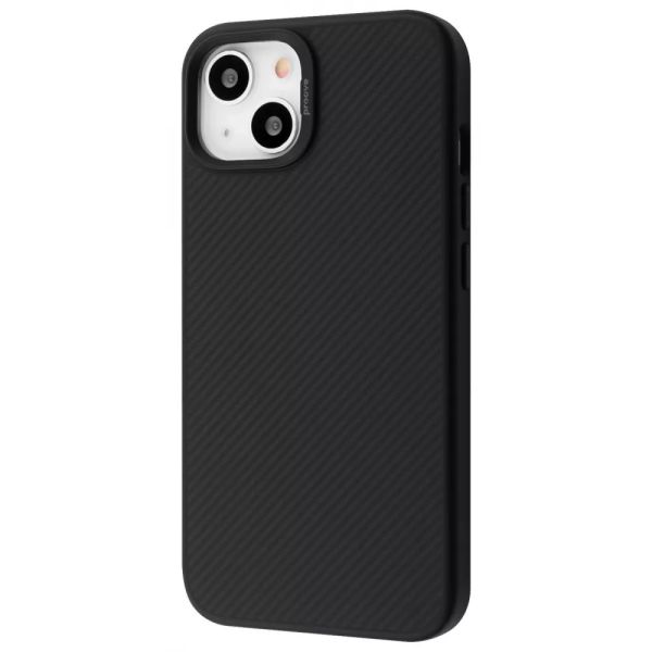Чохол Proove Force Armor Case with Magnetic Ring iPhone 14