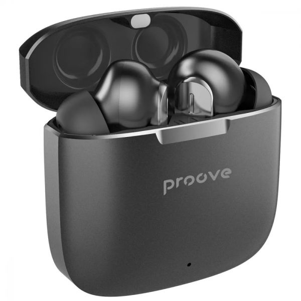 Бездротові навушники Proove Cold Sound Pro with ANC