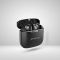 Бездротові навушники Proove Cold Sound Pro with ANC