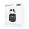 Бездротові навушники Proove Cold Sound Pro with ANC