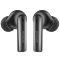 Бездротові навушники Proove Cold Sound Pro with ANC