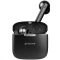 Бездротові навушники Proove Cold Sound Pro with ANC