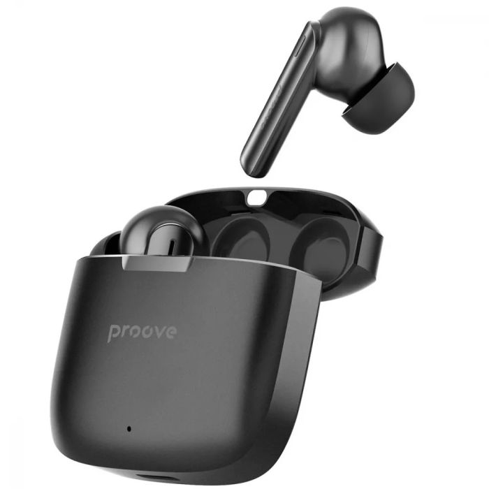 Бездротові навушники Proove Cold Sound Pro with ANC