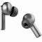 Бездротові навушники Proove Cold Sound Pro with ANC