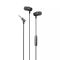 Провідні навушники Proove Scape J3 (3.5mm)