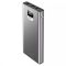 Портативна Батарея Proove Guardian 22.5W 10000mAh