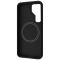 Чохол Proove Force Armor Case with Magnetic Ring Samsung Galaxy S24/S25