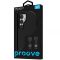 Чохол Proove Force Armor Case with Magnetic Ring Samsung Galaxy S24 Plus/S25 Plus