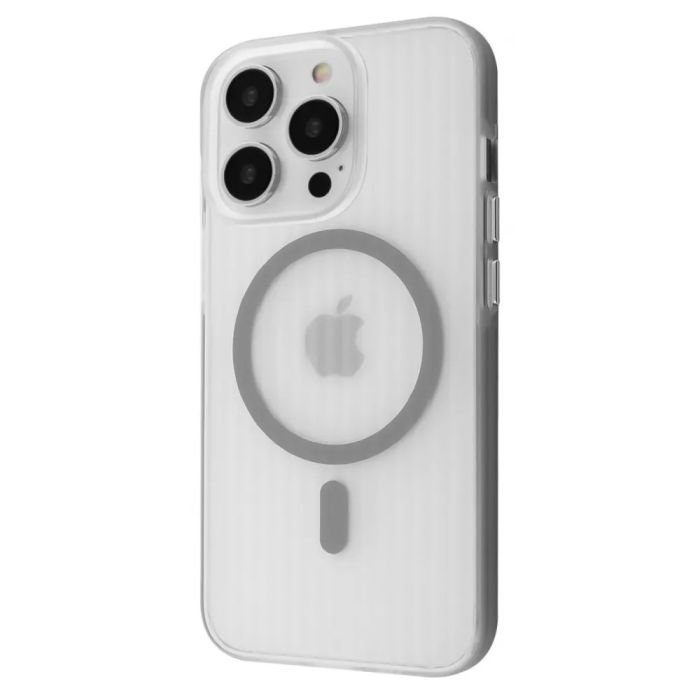 Чохол Proove Astro Case with Magnetic Ring iPhone 16 Pro