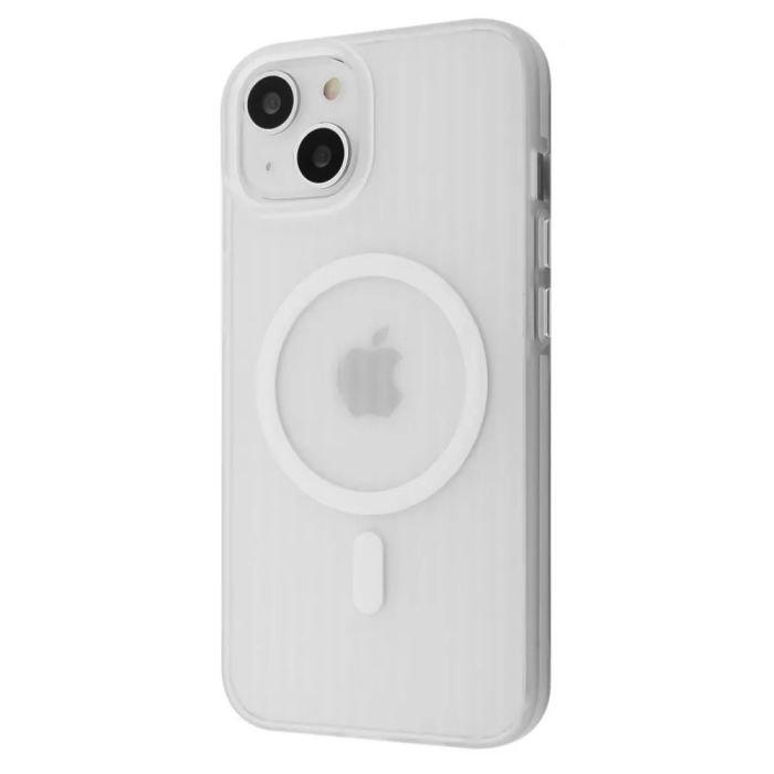 Чохол Proove Astro Case with Magnetic Ring iPhone 15