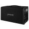 Портативна зарядна станція Proove PowerHome K1200