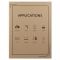 Портативна зарядна станція Proove PowerHome K1200