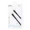 Кабель Proove Eternal Type-C to Lightning 27W (1m)