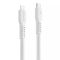 Кабель Proove Eternal Type-C to Lightning 27W (1m)