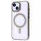 Чохол Proove Blur Case with Magnetic Ring iPhone 15