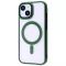 Чохол Proove Blur Case with Magnetic Ring iPhone 15
