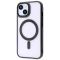 Чохол Proove Blur Case with Magnetic Ring iPhone 15