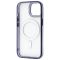Чохол Proove Blur Case with Magnetic Ring iPhone 15