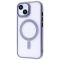 Чохол Proove Blur Case with Magnetic Ring iPhone 15