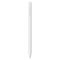 Стилус Proove Stylus Magic Wand ASP-02 Universal Version