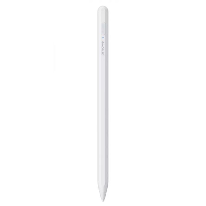 Стилус Proove Stylus Magic Wand ASP-02 Universal Version