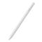 Стилус Proove Stylus Magic Wand ASP-02 Universal Version
