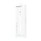 Стилус Proove Stylus Magic Wand ASP-02 Universal Version