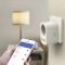 Розумна розетка Proove Rapid Smart Socket PD-02 EU 1AC