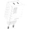 МЗП Proove Speed Surge Gan 35W (Type-C + Type-C)