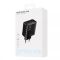 МЗП Proove Speed Surge Gan 35W (Type-C + Type-C)