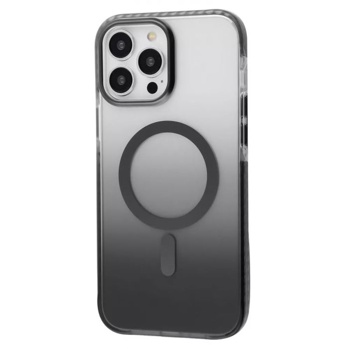 Чохол Proove Shadow Star Case with Magnetic Ring iPhone 16 Pro Max