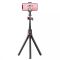 Трипод Proove Flexible Portable (658 mm)