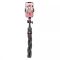 Трипод Proove Flexible Portable (658 mm)