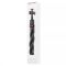 Трипод Proove Flexible Portable (658 mm)
