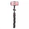 Трипод Proove Flexible Portable (658 mm)
