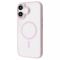 Чохол Proove Essence Case with Magnetic Ring iPhone 16 Plus