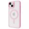 Чохол Proove Clear Essence Case with Magnetic Ring iPhone 14