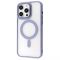 Чохол Proove Blur Case with Magnetic Ring iPhone 14 Pro