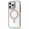 Чохол Proove Blur Case with Magnetic Ring iPhone 14 Pro
