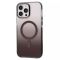 Чохол Proove Shadow Star Case with Magnetic Ring iPhone 14 Pro