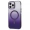 Чохол Proove Shadow Star Case with Magnetic Ring iPhone 14 Pro