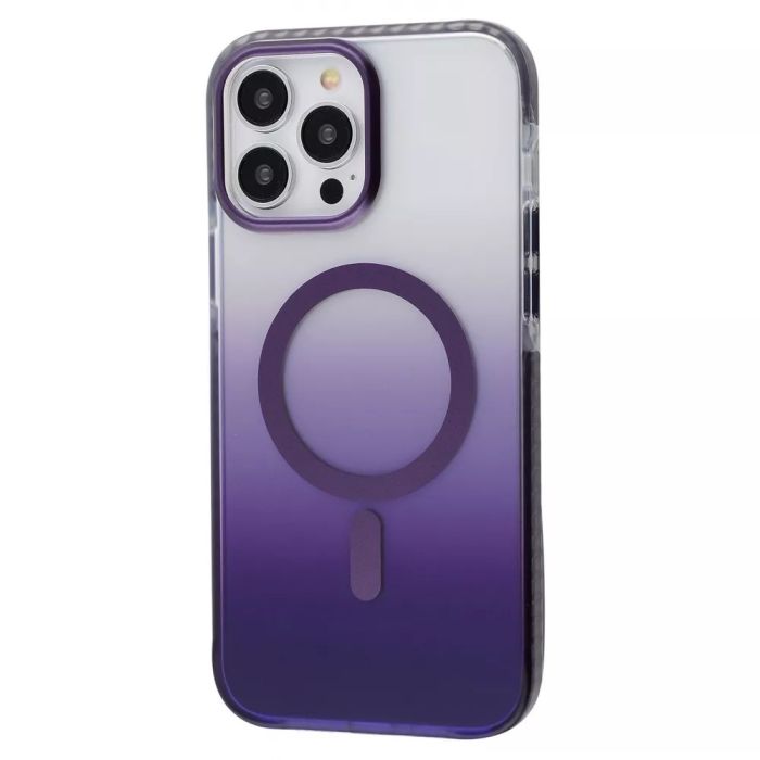Чохол Proove Shadow Star Case with Magnetic Ring iPhone 14 Pro