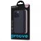 Чохол Proove Silicone Case with Magnetic Ring iPhone 15 Pro Max