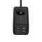 Мережевий фільтр Proove Power Strip Homester PD-03 1AC 65W (2 Type-C + 2USB)