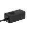 Мережевий фільтр Proove Power Strip Homester PD-03 1AC 65W (2 Type-C + 2USB)
