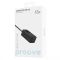 Мережевий фільтр Proove Power Strip Homester PD-03 1AC 65W (2 Type-C + 2USB)
