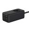Мережевий фільтр Proove Power Strip Homester PD-03 1AC 65W (2 Type-C + 2USB)