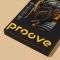 Захисне скло Proove Achilles iPhone Xs Max/11 Pro Max
