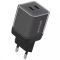 МЗП Proove Pure GaN Max 67W (Type-C + Type-C)